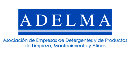 logo ADELMA